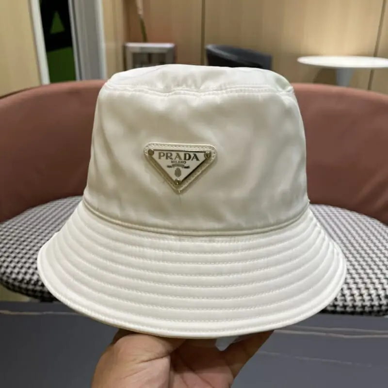 prada casquette s_12277474